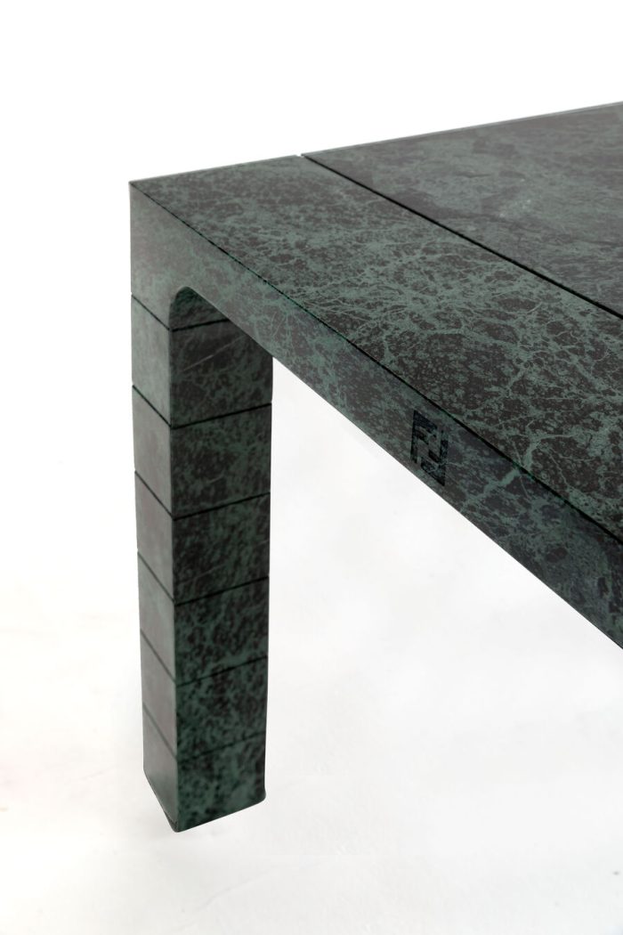 Petra table - Image 3