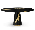 LAPIAZ BLACK
