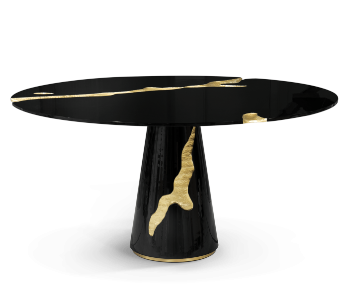 LAPIAZ BLACK - Image 1