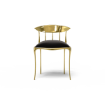 A Nº 11 - Image 4