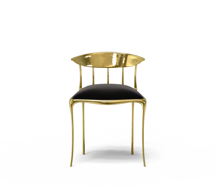 A Nº 11 - Image 4