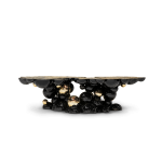 NEWTON - Image 4