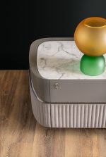 MAJESTIC LOW UNIT - Image 8