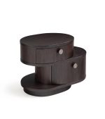 Maglia, bedside table - Image 2