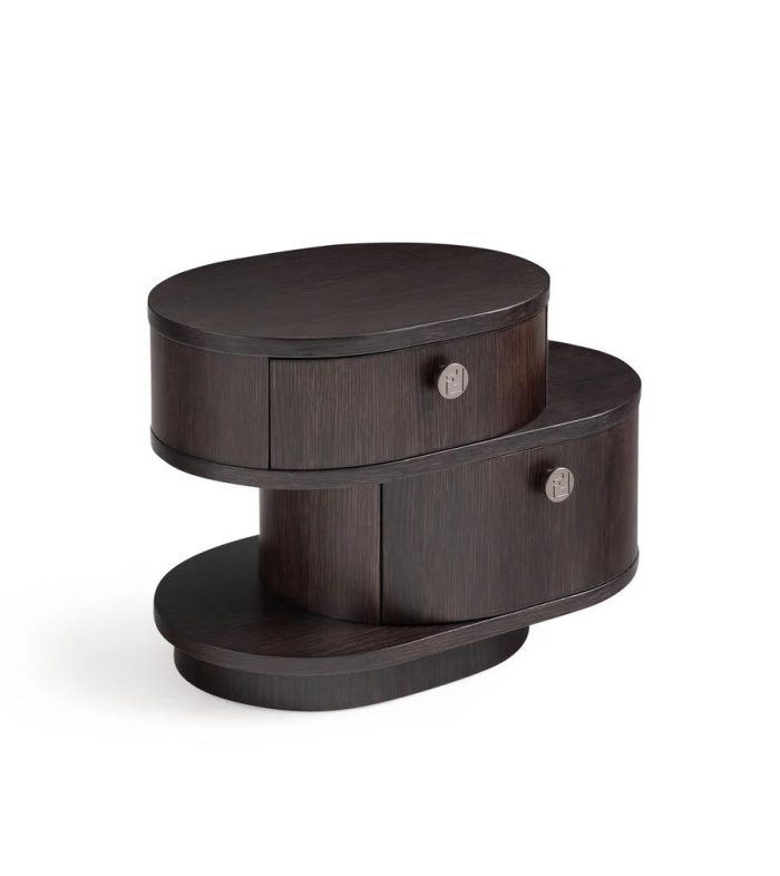 Maglia, bedside table - Image 2
