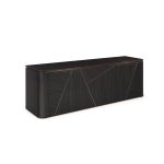 ANTIUS SIDEBOARD - Image 3
