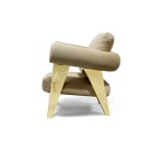 ETHEREAL ARMCHAIR - Image 6