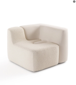 F-Affair - Image 14