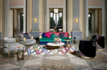 VIRTUS RUNWAY OCCASIONAL CHAIR - Image 5
