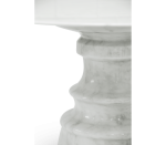 PIETRA ROUND NERO MARQUINA - Image 8