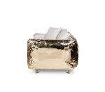 IMPERFECTIO - Image 3