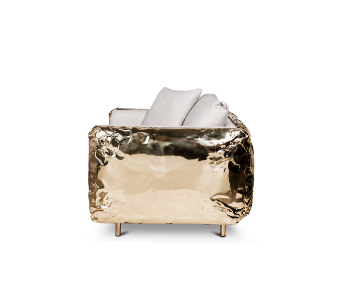 IMPERFECTIO - Image 3