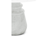 PIETRA ROUND NERO MARQUINA - Image 7