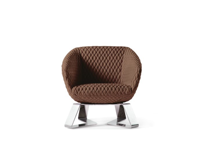 Oliver - Image 6