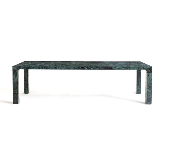 Petra table - Image 1