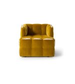 A Fun Fendi - Image 3