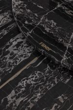 PRISME MARBLE TABLE - Image 5