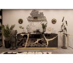 LAPIAZ BLACK - Image 9