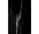 MONOCHROME BLACK FAUX-MARBLE - Image 4