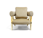 ETHEREAL ARMCHAIR - Image 2