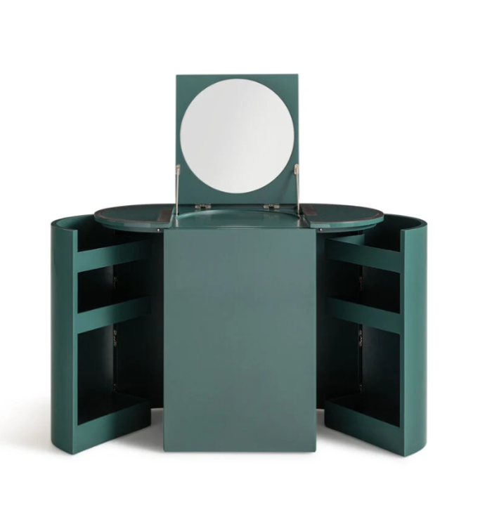 O'lock vanity - Image 1