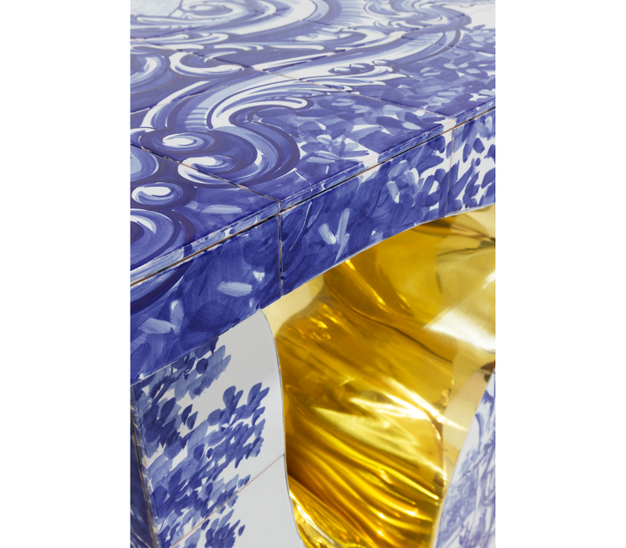 LAPIAZ TILES - Image 4