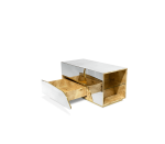 LAPIAZ - Image 5