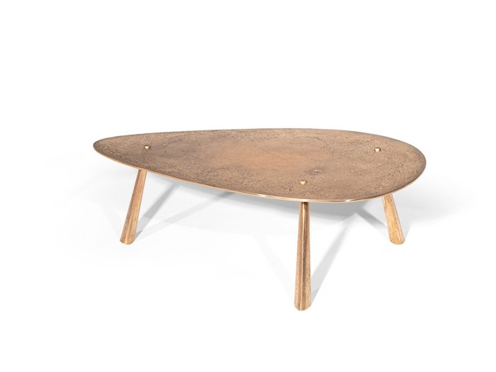 Drop - Image 3