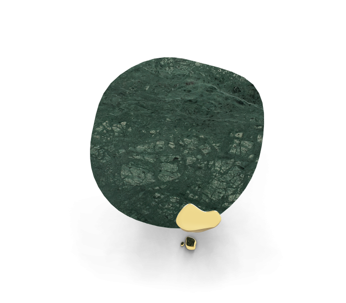 DIAMOND - Image 21