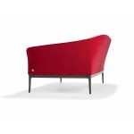 A Stiletto Low love bed - Image 3