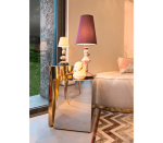 LAPIAZ SIDE TABLE - Image 9