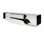 LAPIAZ - Image 2