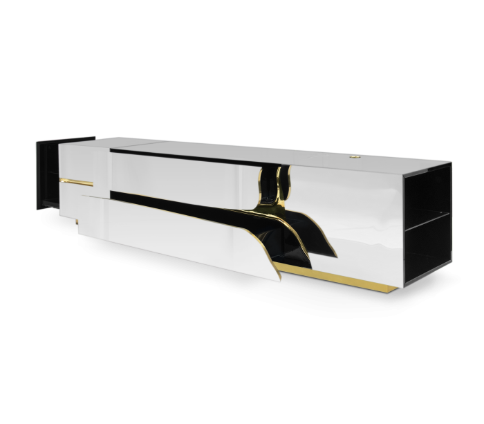 LAPIAZ - Image 2