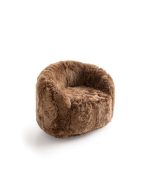 A Welcome armchair - Image 3