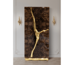 LAPIAZ WALNUT - Image 14