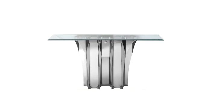 Soho - Image 3
