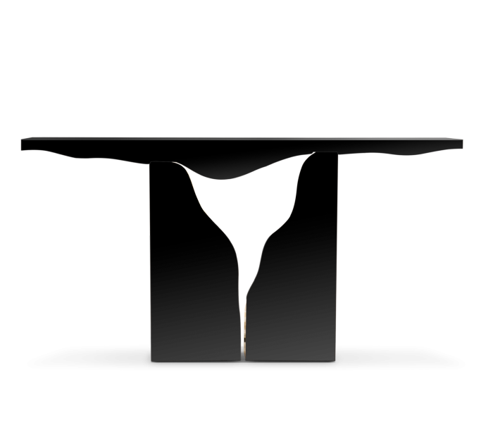 LAPIAZ BLACK - Image 3