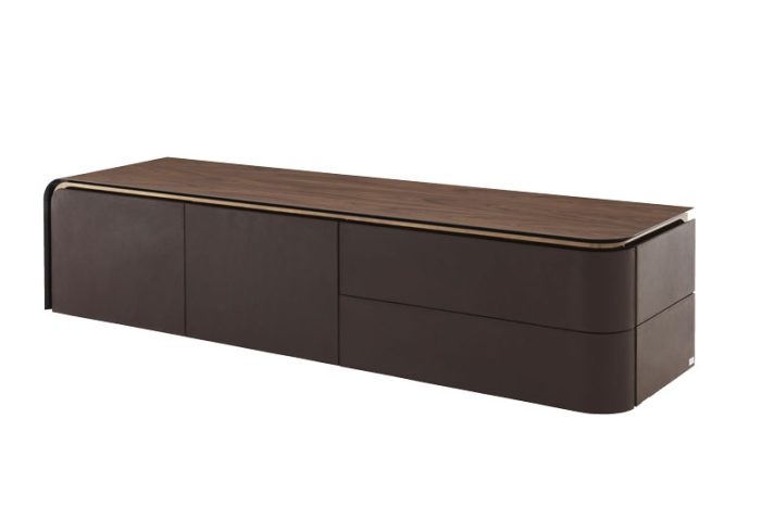 EDGE LOW CABINET - Image 4