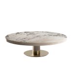 FRANKY LOW TABLE