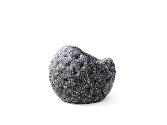 Dot - Image 9