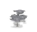 MONET SILVER - Image 3