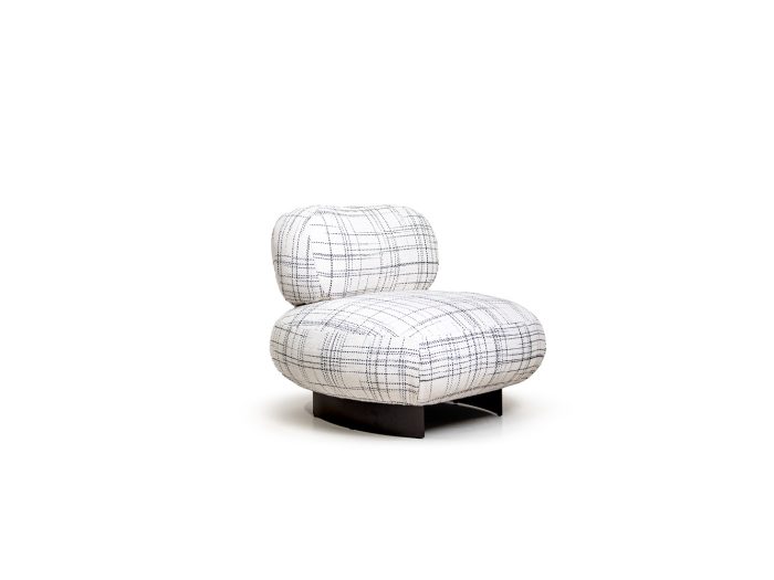 LullabyArmchair 2 - Image 1