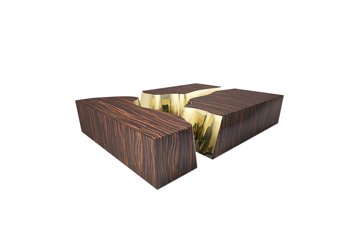 LAPIAZ WALNUT - Image 2