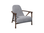 ALYA - Image 5