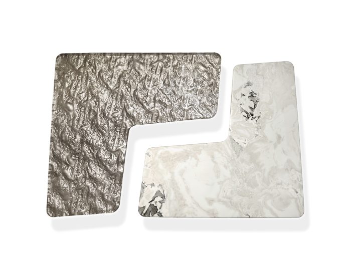 Miller - Image 5