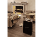 METAMORPHOSIS SIDE TABLE - Image 9
