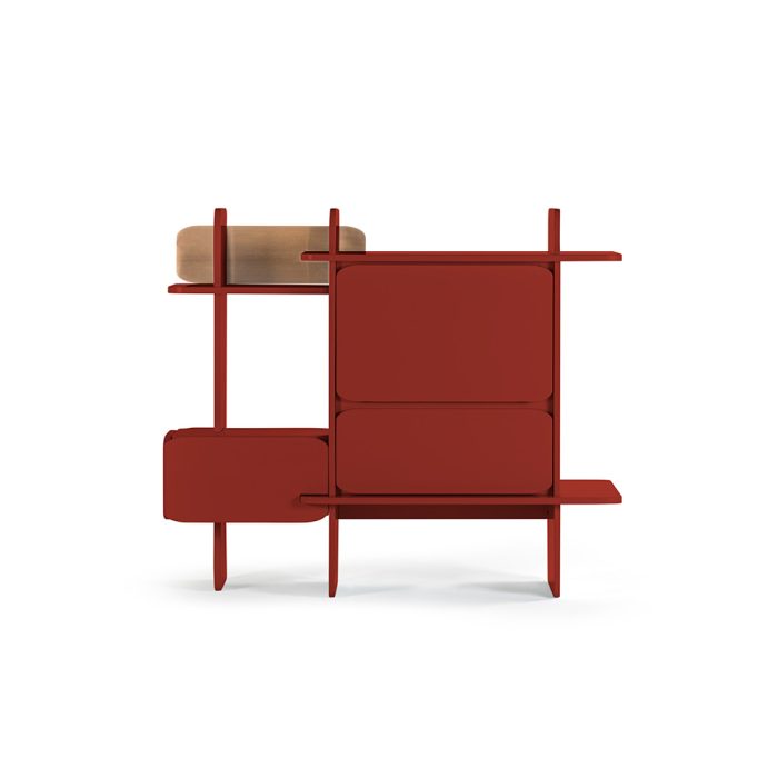 Greffage - Image 1