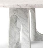 Arches - Image 2