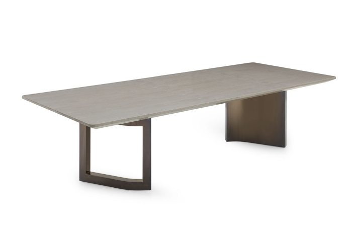 FORD TABLE - Image 1