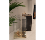 METAMORPHOSIS SIDE TABLE - Image 8